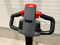 Ep - 2026 - esl 3,0 meter - stapelaars - afbeelding 7 van  22