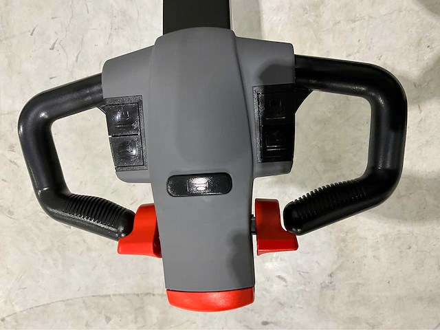 Ep - 2026 - esl 3,0 meter - stapelaars - afbeelding 7 van  21