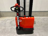 Ep - 2026 - esl 3,3 meter - stapelaar - afbeelding 3 van  15