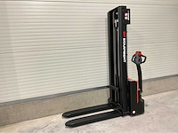 Ep - 2026 - esl 3,3 meter - stapelaar - afbeelding 2 van  22