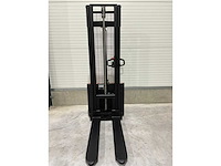 Ep - 2026 - esl 3,6 meter - stapelaar - afbeelding 17 van  20