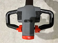 Ep - 2026 - esl 3,6 meter - stapelaar - afbeelding 2 van  5