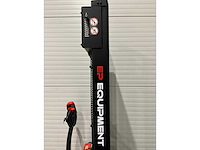 Ep - 2026 - esl 3,6 meter - stapelaar - afbeelding 8 van  20