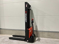 Ep - 2026 - esl 3,6 meter - stapelaar - afbeelding 14 van  20