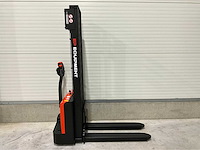 Ep - 2026 - esl 3,6 meter - stapelaar - afbeelding 12 van  20