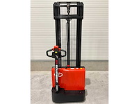 Ep - 2026 - esl 3,6 meter - stapelaar - afbeelding 16 van  20