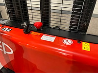 Ep - 2026 - esl 3,6 meter - stapelaar - afbeelding 7 van  18