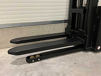 Ep - 2026 - esl 3,6 meter - stapelaar - afbeelding 5 van  16