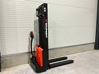 Ep - 2026 - esl 3,6 meter - stapelaar - afbeelding 9 van  11