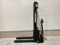 Ep - 2026 - esl 3,6 meter - stapelaar - afbeelding 8 van  20