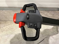 Ep - 2026 - est 124 2,7 meter - stapelaar - afbeelding 5 van  17