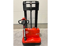 Ep - 2026 - est 124 2,7 meter - stapelaar - afbeelding 15 van  17