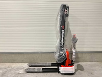 Ep - 2026 - est 124 3,0 meter - stapelaar - afbeelding 10 van  18