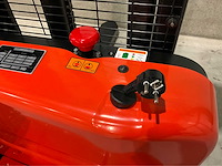 Ep - 2026 - est 124 3,3 meter - stapelaar - afbeelding 9 van  21