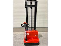 Ep - 2026 - est 124 3,6 meter - stapelaar - afbeelding 10 van  13