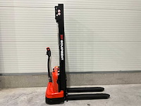 Ep - 2026 - est 124 3,6 meter - stapelaar - afbeelding 19 van  20