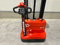 Ep - 2026 - est 124 3,6 meter - stapelaar - afbeelding 4 van  20