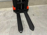 Ep - 2026 - est 124 3,6 meter - stapelaar - afbeelding 7 van  20