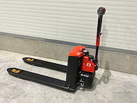 Ep - 2026 - f3 - elektrische palletwagen - afbeelding 5 van  8