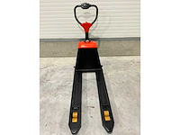 Ep - 2026 - f3 in krat(4x) - elektrische palletwagen - afbeelding 13 van  15