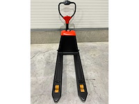 Ep - 2026 - f3 + zwenkwielen - elektrische palletwagen - afbeelding 10 van  11