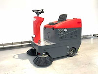 Ep - 2026 - t1250 - zelfrijdende veegmachine - afbeelding 19 van  22