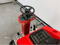 Ep - 2026 - t1250 - zelfrijdende veegmachine - afbeelding 5 van  22