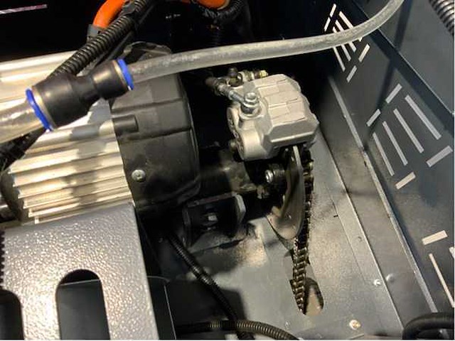 Ep - 2026 - t1250 - zelfrijdende veegmachine - afbeelding 6 van  22