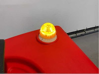 Ep - 2026 - t1250 - zelfrijdende veegmachine - afbeelding 12 van  15