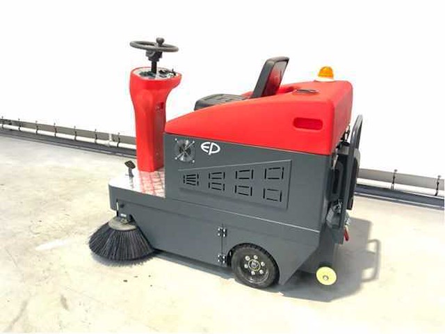 Ep - 2026 - t1250 - zelfrijdende veegmachine - afbeelding 19 van  21