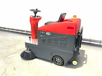 Ep - 2026 - t1250 - zelfrijdende veegmachine - afbeelding 19 van  21