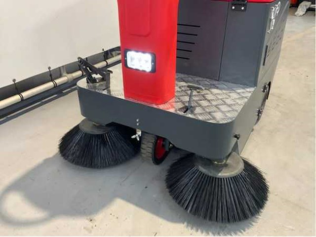 Ep - 2026 - t1250 - zelfrijdende veegmachine - afbeelding 20 van  21