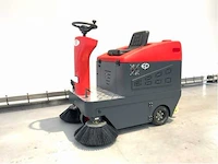 Ep - 2026 - t1250 - zelfrijdende veegmachine - afbeelding 19 van  22