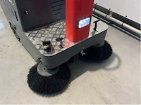 Ep - 2026 - t1250 - zelfrijdende veegmachine - afbeelding 22 van  22