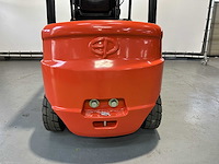 Ep - efl 252 x - triplex - vrkversteller - sideshift - vorkheftruck - afbeelding 21 van  31