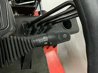 Ep - efl 252 x li-ion met cascade vorkenspreider - vorkheftruck - afbeelding 22 van  37