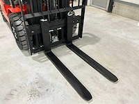 Ep - efl 352 li-ion - vorkheftruck - afbeelding 4 van  32