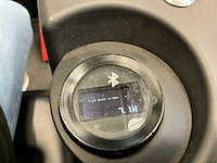 Ep - efs101 - zit stapelaar - bj 2023 - 7 uur - 3,3m - ingebouwde oplader - afbeelding 8 van  18