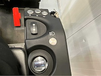 Ep - efs101 - zit stapelaar - bj 2023 - 7 uur - 3,3m - ingebouwde oplader - afbeelding 2 van  15