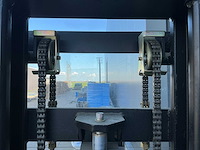 Ep - es 12 equipment - stapelaar - afbeelding 2 van  11