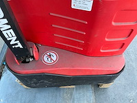 Ep - es 12 equipment - stapelaar - afbeelding 3 van  11