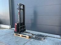 Ep - es 12 equipment - stapelaar - afbeelding 1 van  11
