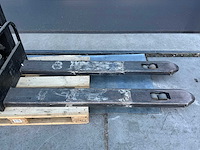 Ep - es 12 equipment - stapelaar - afbeelding 5 van  11