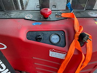 Ep - es 12 equipment - stapelaar - afbeelding 7 van  11