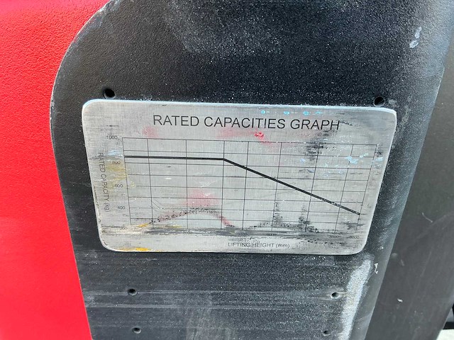 Ep - es 12 equipment - stapelaar - afbeelding 11 van  11