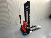 Ep - esl 3.0 meter - stapelaar - li-ion batterij - 2026 - 1500kg - afbeelding 16 van  17