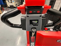 Ep - esl 3,3 meter stapelaar, li-ion batterij - 2025 - afbeelding 13 van  14