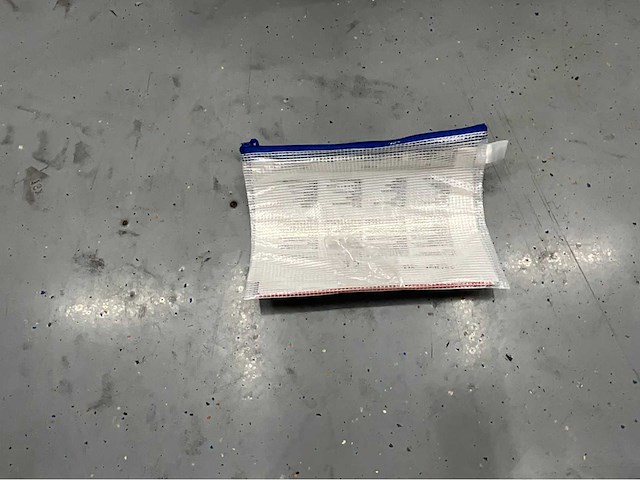 Ep - esl 4,15 meter - stapelaar li-ion batterij - 1500 kg - 2026 - afbeelding 5 van  19