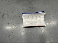 Ep - esl 4,15 meter - stapelaar li-ion batterij - 1500 kg - 2026 - afbeelding 11 van  19