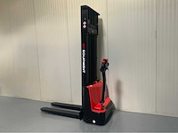 Ep - est 3,6 meter - stapelaar - interne lader - 1500kg - 2026 - afbeelding 15 van  15